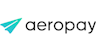 Aeropay Pay Logo